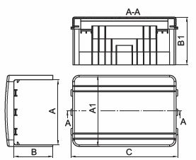 �������. �����